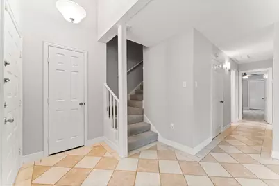 71 Hideaway Drive, Friendswood, TX 77546 - Photo 9