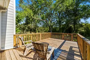71 Hideaway Dr, Friendswood, TX 77546 - Photo 1