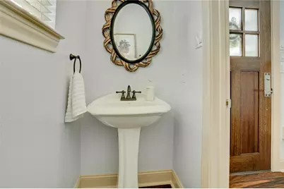 1834 Woodbend Village Court, Houston, TX 77055 - Photo 19