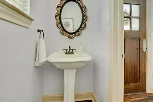1834 Woodbend Village Ct, Houston, TX 77055 - Photo 19