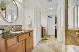 1834 Woodbend Village Ct, Houston, TX 77055 - Photo 25