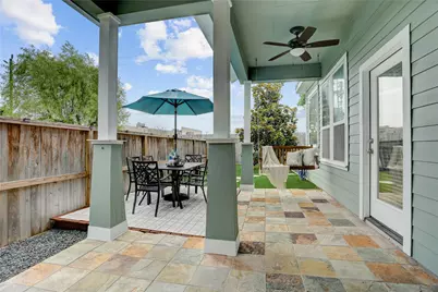 1834 Woodbend Village Court, Houston, TX 77055 - Photo 27