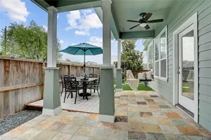 1834 Woodbend Village Ct, Houston, TX 77055 - Photo 27
