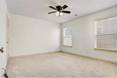 1834 Woodbend Village Court, Houston, TX 77055 - Photo 23