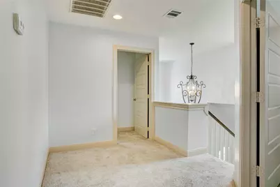 1834 Woodbend Village Court, Houston, TX 77055 - Photo 21