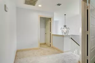 1834 Woodbend Village Ct, Houston, TX 77055 - Photo 21