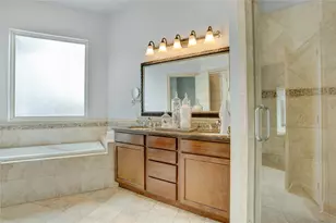 1834 Woodbend Village Ct, Houston, TX 77055 - Photo 17