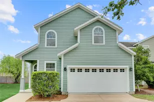 1834 Woodbend Village Ct, Houston, TX 77055 - Photo 3