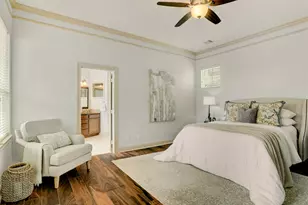 1834 Woodbend Village Ct, Houston, TX 77055 - Photo 15