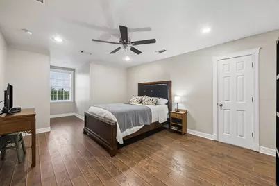 2258 Maler Road, Sealy, TX 77474 - Photo 21