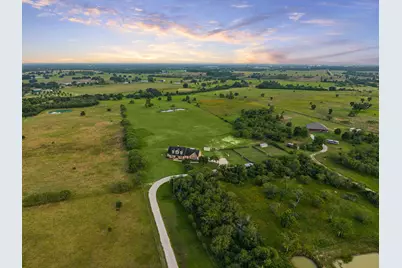2258 Maler Road, Sealy, TX 77474 - Photo 37