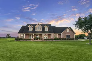 2258 Maler Rd, Sealy, TX 77474 - Photo 1