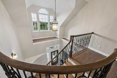 2258 Maler Road, Sealy, TX 77474 - Photo 19