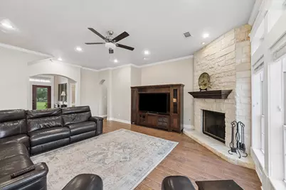 2258 Maler Road, Sealy, TX 77474 - Photo 9