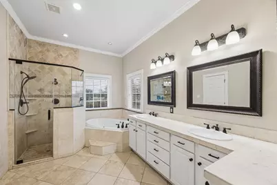 2258 Maler Road, Sealy, TX 77474 - Photo 15