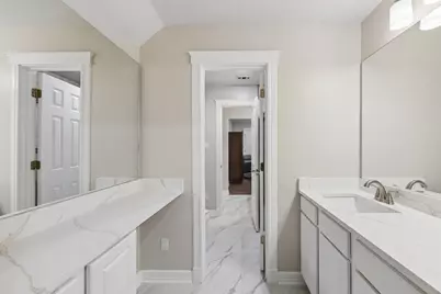 2258 Maler Road, Sealy, TX 77474 - Photo 23