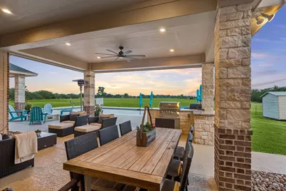 2258 Maler Road, Sealy, TX 77474 - Photo 29