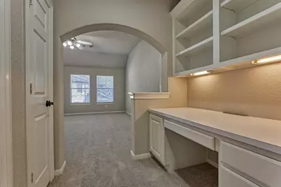 34 Pawprint Place, The Woodlands, TX 77382 - Photo 33