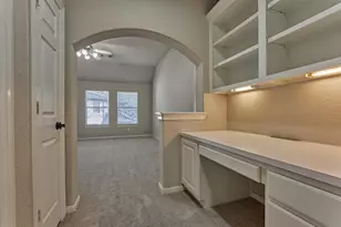 34 Pawprint Pl, The Woodlands, TX 77382 - Photo 33