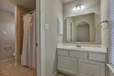 34 Pawprint Place, The Woodlands, TX 77382 - Photo 29