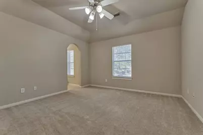 34 Pawprint Place, The Woodlands, TX 77382 - Photo 27