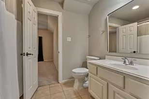 34 Pawprint Pl, The Woodlands, TX 77382 - Photo 35