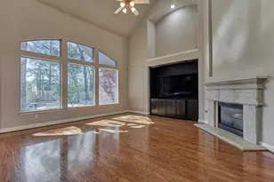 34 Pawprint Pl, The Woodlands, TX 77382 - Photo 17