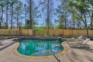 34 Pawprint Pl, The Woodlands, TX 77382 - Photo 41