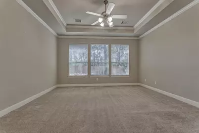 34 Pawprint Place, The Woodlands, TX 77382 - Photo 21