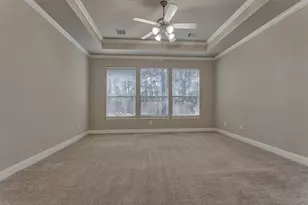 34 Pawprint Pl, The Woodlands, TX 77382 - Photo 21