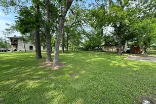 9208 Heatherside St, Houston, TX 77016 - Photo 1