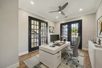 7714 Long Shadows Drive, Sugar Land, TX 77479 - Photo 9