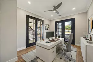 7714 Long Shadows Dr, Sugar Land, TX 77479 - Photo 9