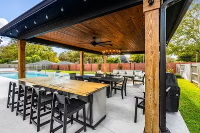 7714 Long Shadows Drive, Sugar Land, TX 77479 - Photo 43