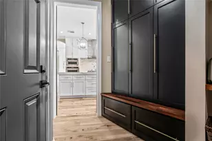 7714 Long Shadows Dr, Sugar Land, TX 77479 - Photo 17