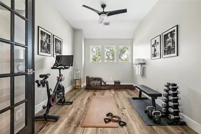 7714 Long Shadows Drive, Sugar Land, TX 77479 - Photo 41