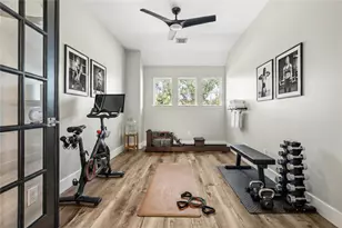 7714 Long Shadows Dr, Sugar Land, TX 77479 - Photo 41