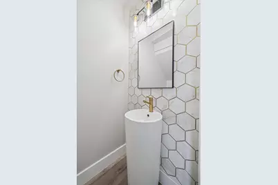 7714 Long Shadows Drive, Sugar Land, TX 77479 - Photo 23