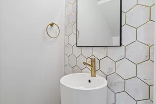 7714 Long Shadows Dr, Sugar Land, TX 77479 - Photo 23