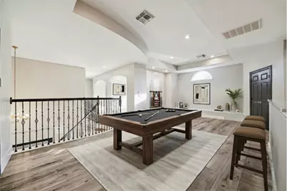 7714 Long Shadows Drive, Sugar Land, TX 77479 - Photo 31