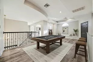 7714 Long Shadows Dr, Sugar Land, TX 77479 - Photo 31