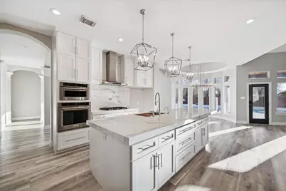 7714 Long Shadows Drive, Sugar Land, TX 77479 - Photo 11