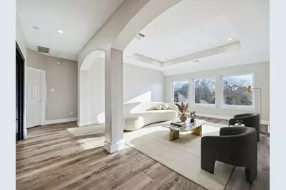 7714 Long Shadows Drive, Sugar Land, TX 77479 - Photo 37