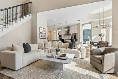 7714 Long Shadows Drive, Sugar Land, TX 77479 - Photo 21