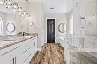 7714 Long Shadows Dr, Sugar Land, TX 77479 - Photo 25