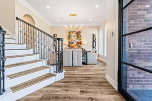 7714 Long Shadows Dr, Sugar Land, TX 77479 - Photo 7