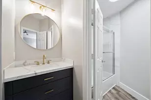 7714 Long Shadows Dr, Sugar Land, TX 77479 - Photo 35