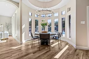 7714 Long Shadows Dr, Sugar Land, TX 77479 - Photo 19