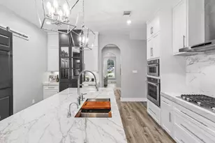 7714 Long Shadows Dr, Sugar Land, TX 77479 - Photo 13