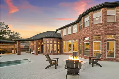 7714 Long Shadows Drive, Sugar Land, TX 77479 - Photo 47